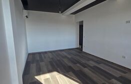 Apartament nou, 2 camere, 77 mp construiți | Parcare si boxa inclusă, Micro 17