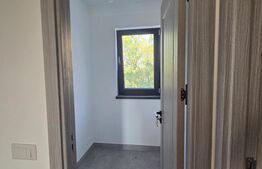 Apartament nou, 2 camere, 77 mp construiți | Parcare si boxa inclusă, Micro 17