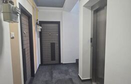 Apartament nou, 2 camere, 77 mp construiți | Parcare si boxa inclusă, Micro 17