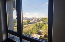 Apartament nou, 2 camere, 77 mp construiți | Parcare si boxa inclusă, Micro 17
