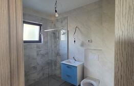 Apartament nou, 2 camere, 77 mp construiți | Parcare si boxa inclusă, Micro 17