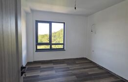 Apartament nou, 2 camere, 77 mp construiți | Parcare si boxa inclusă, Micro 17