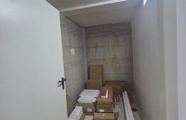 Apartament nou, 2 camere, 77 mp construiți | Parcare si boxa inclusă, Micro 17