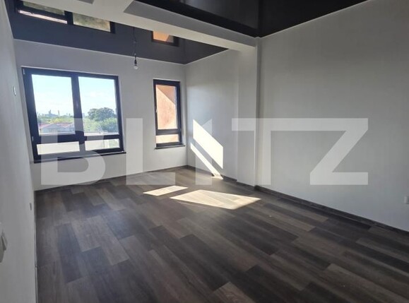 Apartament de vânzare 2 camere Micro 17 - 205967AV | BLITZ Galati | Poza8