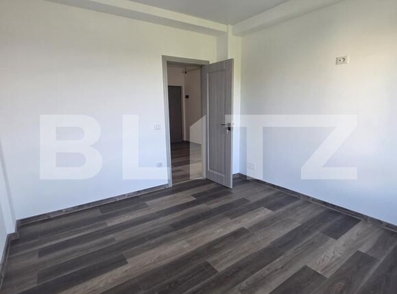 Apartament de vânzare 2 camere Micro 17 - 205967AV | BLITZ Galati | Poza6