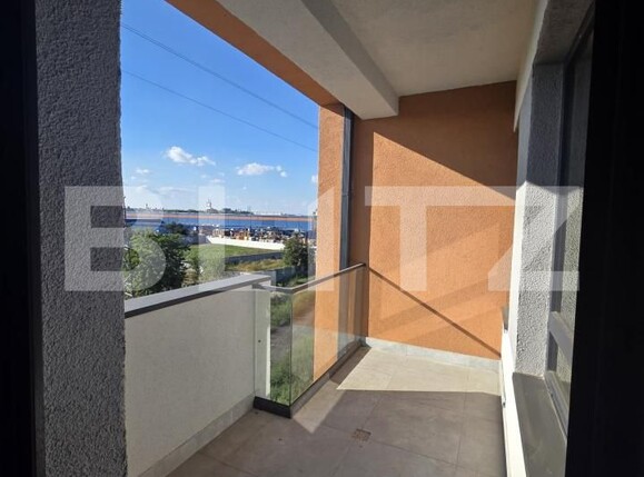 Apartament de vânzare 2 camere Micro 17 - 205967AV | BLITZ Galati | Poza12