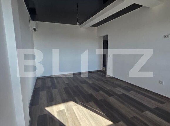 Apartament de vânzare 2 camere Micro 17 - 205967AV | BLITZ Galati | Poza9