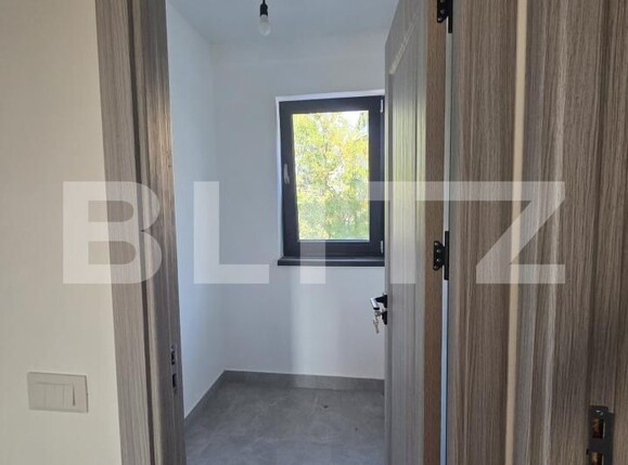 Apartament de vânzare 2 camere Micro 17 - 205967AV | BLITZ Galati | Poza13