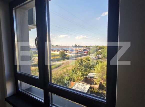 Apartament de vânzare 2 camere Micro 17 - 205967AV | BLITZ Galati | Poza11