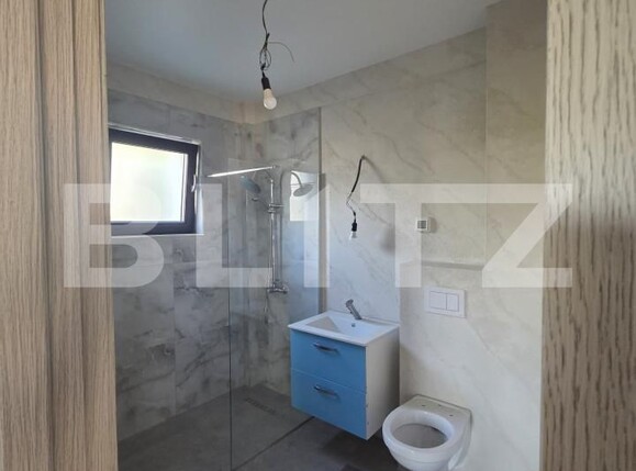 Apartament de vânzare 2 camere Micro 17 - 205967AV | BLITZ Galati | Poza10