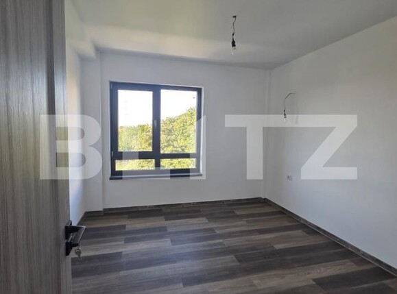 Apartament de vânzare 2 camere Micro 17 - 205967AV | BLITZ Galati | Poza5