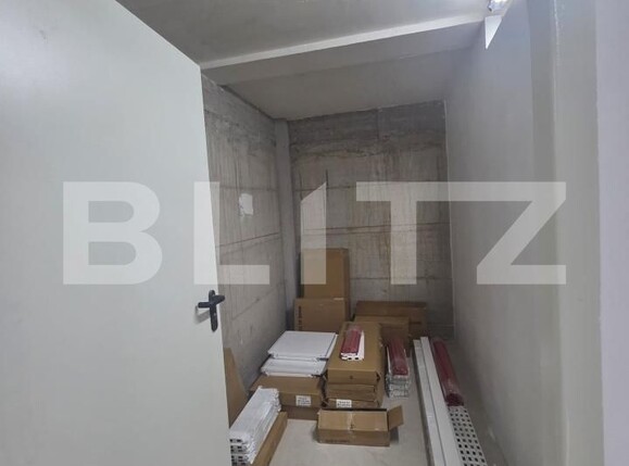 Apartament de vânzare 2 camere Micro 17 - 205967AV | BLITZ Galati | Poza14