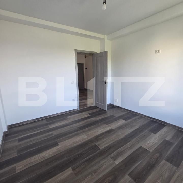 Apartament de vânzare 2 camere Micro 17 - 205967AV | BLITZ Galati | Poza6
