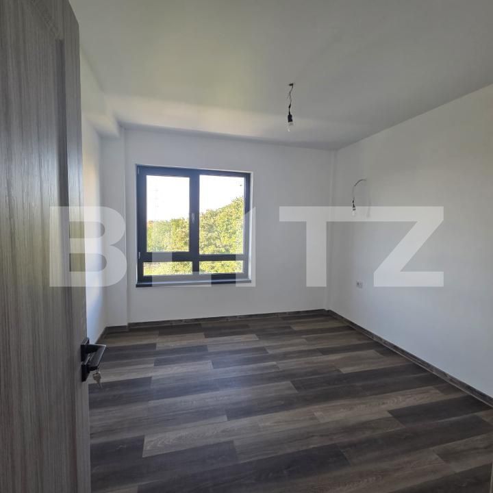 Apartament de vânzare 2 camere Micro 17 - 205967AV | BLITZ Galati | Poza5