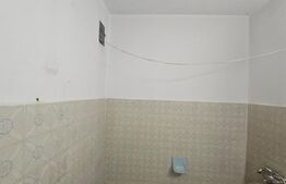 Apartament de vanzare, 47.80 mp, zona Faleza
