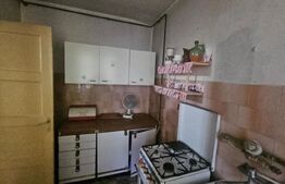 Apartament de vanzare, 47.80 mp, zona Faleza