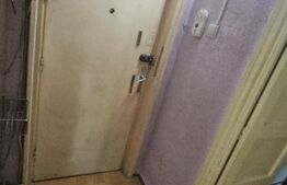 Apartament de vanzare, 47.80 mp, zona Faleza