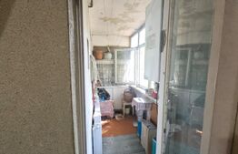 Apartament de vanzare, 47.80 mp, zona Faleza