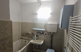 Apartament de vanzare, 47.80 mp, zona Faleza