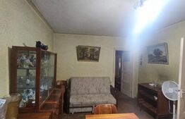 Apartament de vanzare, 47.80 mp, zona Faleza
