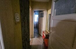 Apartament de vanzare, 47.80 mp, zona Faleza
