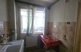 Apartament de vanzare, 47.80 mp, zona Faleza