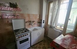 Apartament de vanzare, 47.80 mp, zona Faleza