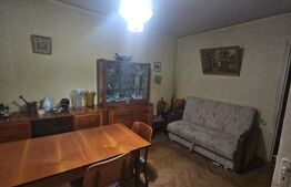 Apartament de vânzare 2 camere Mazepa 2 - 206576AV | BLITZ Galati | Poza3