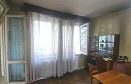 Apartament de vanzare, 47.80 mp, zona Faleza