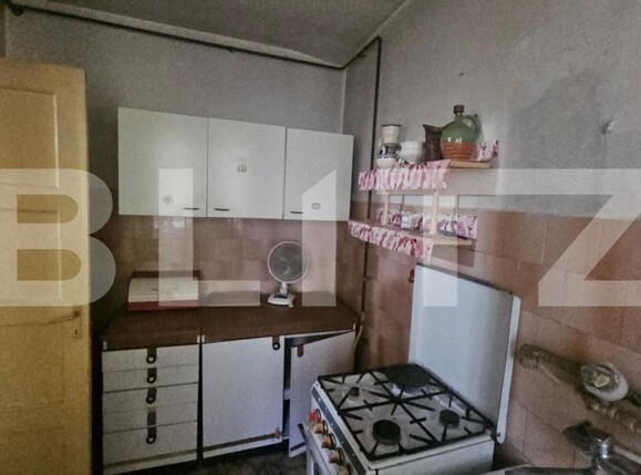 Apartament de vânzare 2 camere Faleza - 206015AV | BLITZ Galati | Poza6