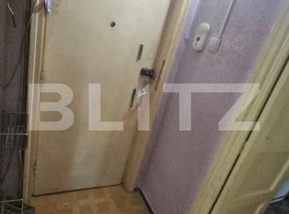 Apartament de vânzare 2 camere Faleza - 206015AV | BLITZ Galati | Poza9