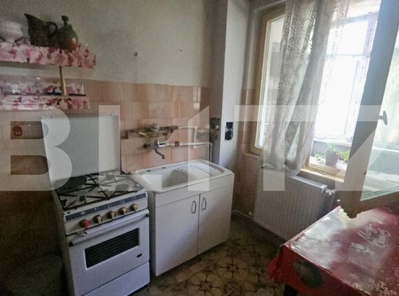 Apartament de vânzare 2 camere Faleza - 206015AV | BLITZ Galati | Poza5