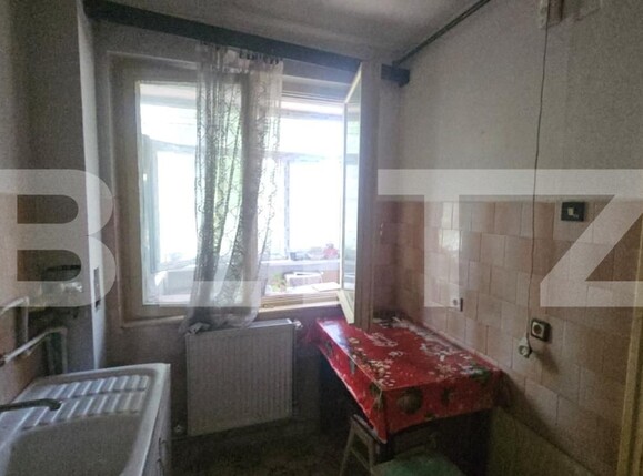 Apartament de vânzare 2 camere Faleza - 206015AV | BLITZ Galati | Poza8