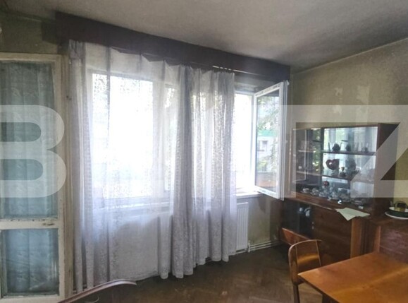 Apartament de vânzare 2 camere Faleza - 206015AV | BLITZ Galati | Poza2