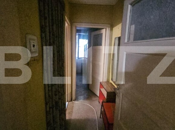 Apartament de vânzare 2 camere Faleza - 206015AV | BLITZ Galati | Poza10