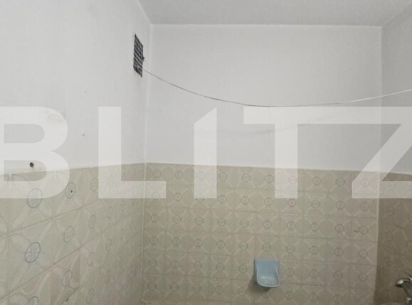 Apartament de vânzare 2 camere Faleza - 206015AV | BLITZ Galati | Poza12