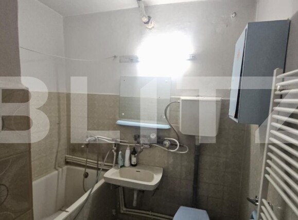 Apartament de vânzare 2 camere Faleza - 206015AV | BLITZ Galati | Poza11