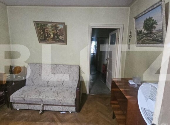 Apartament de vânzare 2 camere Faleza - 206015AV | BLITZ Galati | Poza4