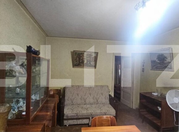 Apartament de vânzare 2 camere Faleza - 206015AV | BLITZ Galati | Poza3