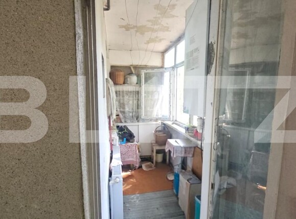 Apartament de vânzare 2 camere Faleza - 206015AV | BLITZ Galati | Poza7