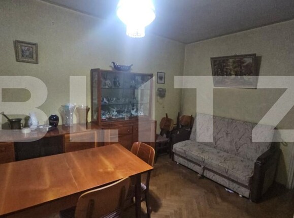 Apartament de vânzare 2 camere Faleza - 206015AV | BLITZ Galati | Poza1