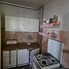 Apartament de vânzare 2 camere Faleza - 206015AV - Poza 1 din 12 | BLITZ Galati | Poza5