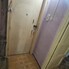 Apartament de vânzare 2 camere Faleza - 206015AV - Poza 1 din 12 | BLITZ Galati | Poza8