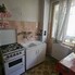 Apartament de vânzare 2 camere Faleza - 206015AV - Poza 1 din 12 | BLITZ Galati | Poza4