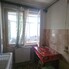 Apartament de vânzare 2 camere Faleza - 206015AV - Poza 1 din 12 | BLITZ Galati | Poza7