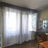Apartament de vânzare 2 camere Faleza - 206015AV - Poza 1 din 12 | BLITZ Galati | Poza1
