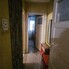 Apartament de vânzare 2 camere Faleza - 206015AV - Poza 1 din 12 | BLITZ Galati | Poza9