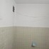 Apartament de vânzare 2 camere Faleza - 206015AV - Poza 1 din 12 | BLITZ Galati | Poza11