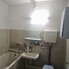 Apartament de vânzare 2 camere Faleza - 206015AV - Poza 1 din 12 | BLITZ Galati | Poza10