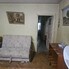 Apartament de vânzare 2 camere Faleza - 206015AV - Poza 1 din 12 | BLITZ Galati | Poza3